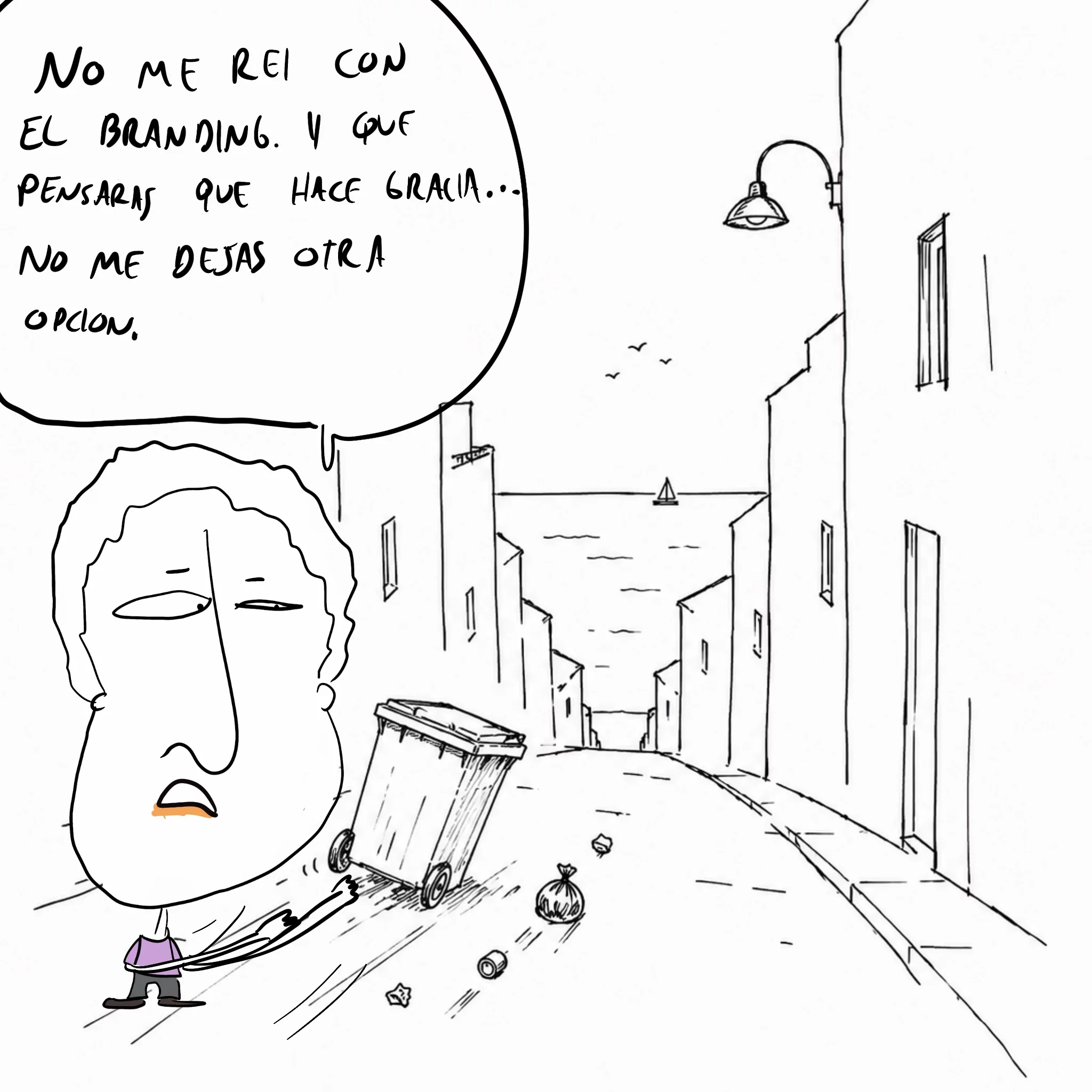 kebab